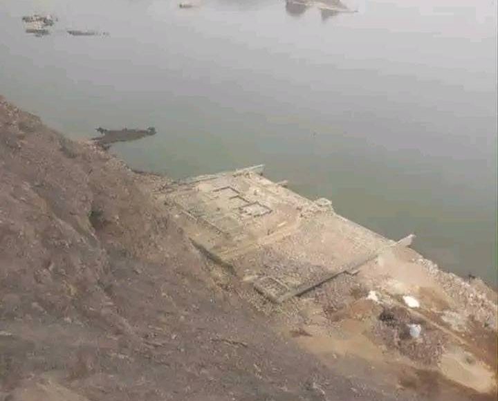 جزيرة العمال جلال الربيعي عدن الانتقالي 4