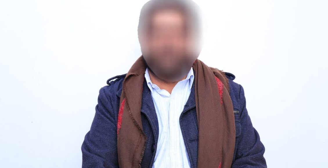 IMG_20260223_024820_316