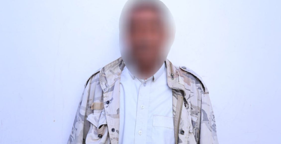 IMG_20260223_024820_508