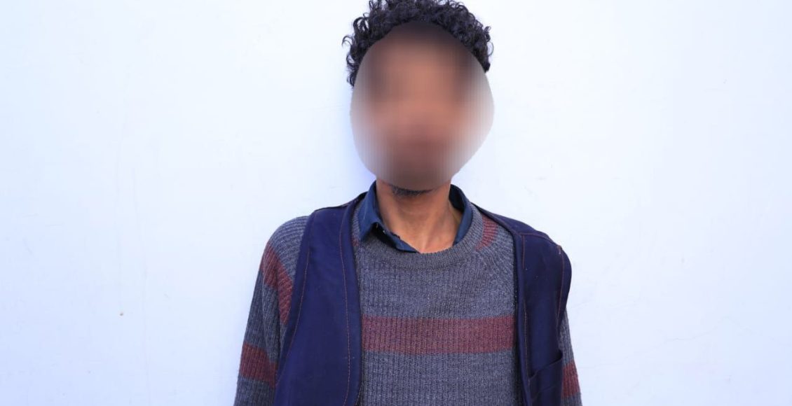 IMG_20260223_024820_669