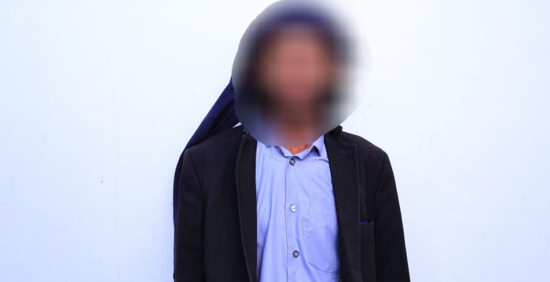 IMG_20260223_024821_087