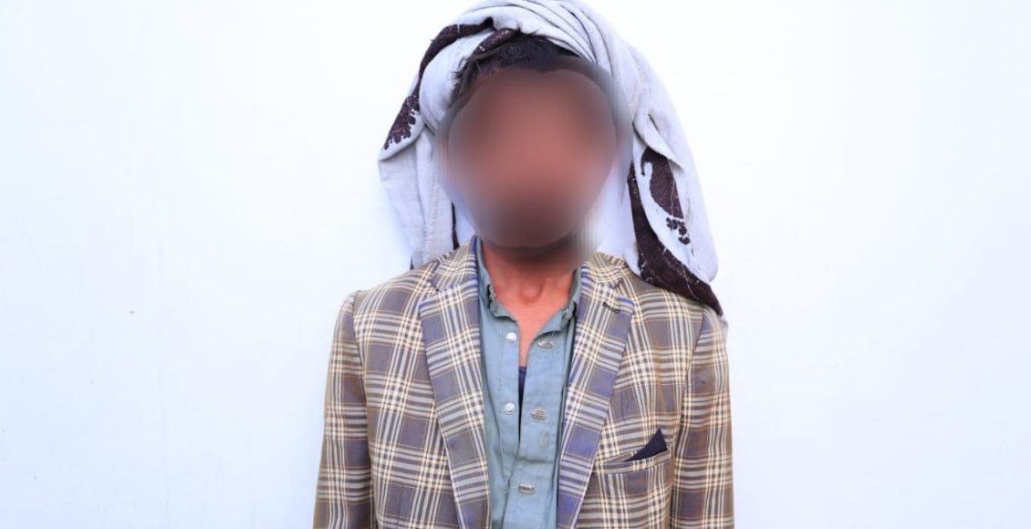 IMG_20260223_024821_126