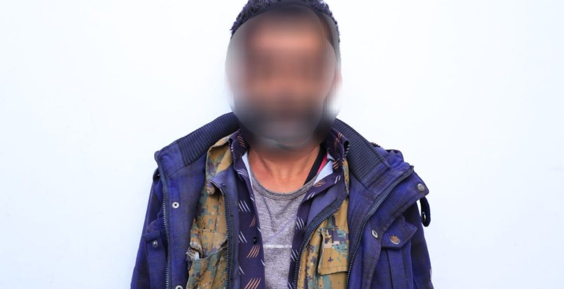 IMG_20260223_024821_183